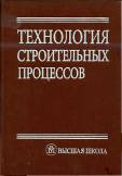 http://cons/covers/cover-69_07__TA.jpg