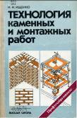 http://cons/covers/cover-693_075_3__IA.jpg