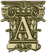 http://*****/images/znak9.gif