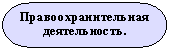 ����-�����: