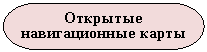 ����-�����: