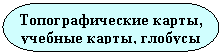 ����-�����: