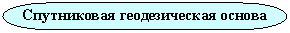 ����-�����:
