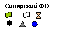 �������: ��������� ��
 
 

