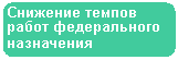 ����������� �������������: �������� ������ ����� ������������ ����������