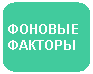 ����������� �������������: �������
�������
