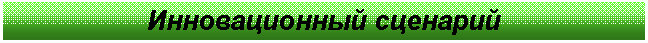 �������: ������������� ��������