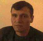 https://*****/public/images/c/660.jpg