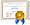 https://*****/public/images/certificate_small.png