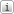 https://*****/public/images/quest.png