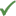 https://*****/public/images/ok2.png