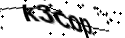 http://*****/public/images/captcha/c2d6d44a76bc65c8434cefd9b7c61846.png