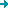 List_point