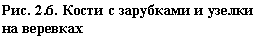 �������: