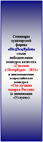 �������: