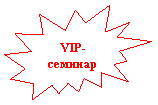 ����� 2: VIP-
�������
