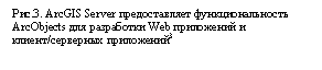 �������: