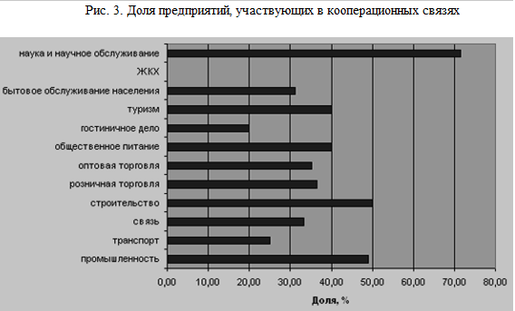 C:\Users\PK2\Desktop\Безымянный.png