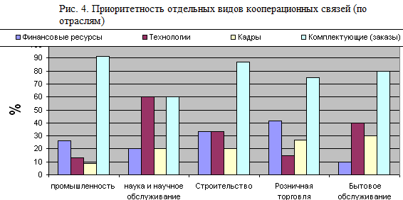 C:\Users\PK2\Desktop\Безымянный_2.png