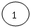 ����: 1