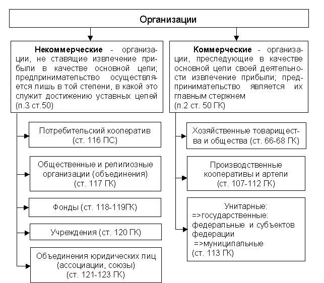 http://*****/books/m72/2_1.files/image004.gif