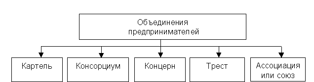 http://*****/books/m72/2_1.files/image006.gif