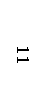 �������: 11
