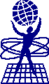 Logo CTT