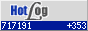 HotLog