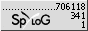 SpyLOG