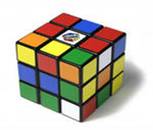 http://im0-tub.yandex.net/i?id=4-24
