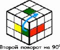 http://oo7.mail.yandex.net/static/eb66ee27df10404a8af7333b230c9d0c/tmpS3a3tr_html_m7f281522.gif