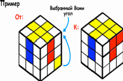http://oo7.mail.yandex.net/static/eb66ee27df10404a8af7333b230c9d0c/tmpS3a3tr_html_713d84b.gif