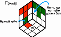 http://oo7.mail.yandex.net/static/eb66ee27df10404a8af7333b230c9d0c/tmpS3a3tr_html_me09931b.gif