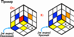 http://oo7.mail.yandex.net/static/eb66ee27df10404a8af7333b230c9d0c/tmpS3a3tr_html_m13b915ab.gif