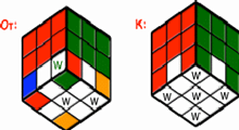 http://oo7.mail.yandex.net/static/eb66ee27df10404a8af7333b230c9d0c/tmpS3a3tr_html_m76ca058e.gif