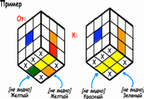 http://oo7.mail.yandex.net/static/eb66ee27df10404a8af7333b230c9d0c/tmpS3a3tr_html_7d2a70a.gif
