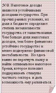 �������� ����: N.B. ��������� ������ �������� ����������� �������� �����������. ��� ������ ������ ��������, �� ���� � ������� ���������� ������� ������������� ����������� �� �������������. ��� ������ ���� ��������� �������, ��� ����� ��������� ��������� ����������� � ����� ���������� ���������� ��������������. �� ����� ����� �� ��������� ����� � ����� ����������� <a title=