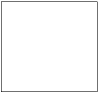 �������: 
