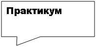 ������������� �������: ���������