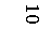�������: 10