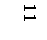 �������: 11