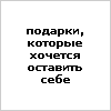 �����