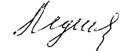 http://oo8.mail.yandex.net/static/1b7717eb67304b3ca8c61daffc5908ef/tmpCTHM0Y_html_2da51744.png