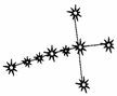 image026.png