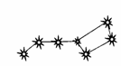 image028.png