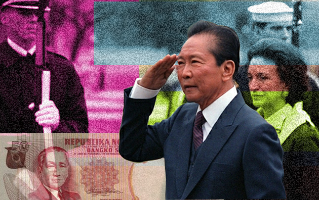 http:///images2/blog_photo_18/2012_11_02/dictator/markos.jpg