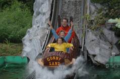 http://mediathek.connyland.net/wasserbahn/images/fullsize/Wasserbahn%20neu.JPG