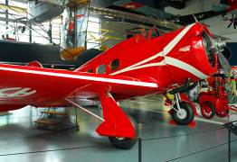 http://www.verkehrshaus.ch/upload/images/luft_und_raumfahrt/E669-EB0_orion.jpg