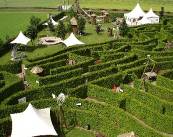 http://www.labyrinthes.ch/admin/images/galeriePhoto_102.jpg